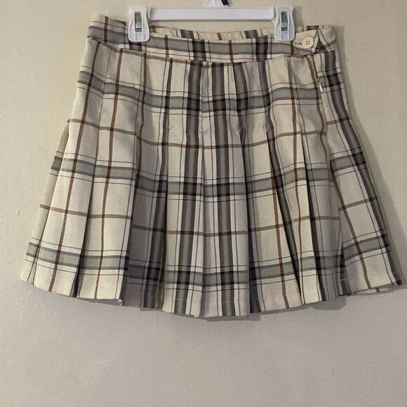 HESPERUS SKIRT SIZE L - Picture 3 of 12